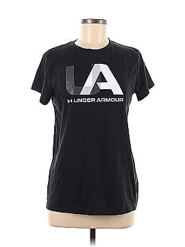 Under Armour Active T-Shirt (view 1)