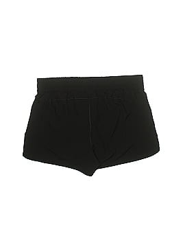 Avia Athletic Shorts (view 2)