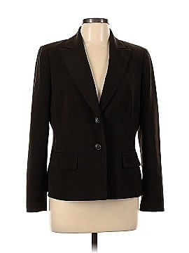 Suit Studio Blazer (view 1)