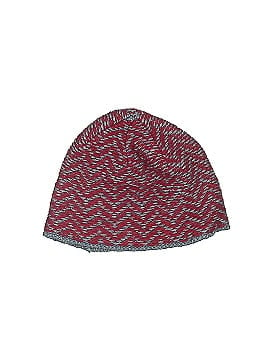 Outdoor Research Beanie (view 1)