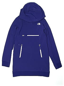 The North Face Dress (view 1)