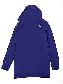 The North Face Dress (view 2)