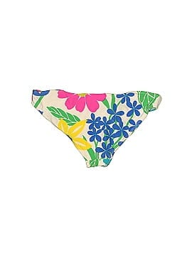 Assorted Brands Swimsuit Bottoms (view 2)