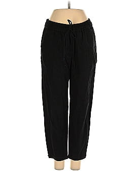 J.Crew Factory Store Casual Pants (view 1)