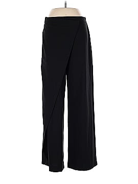 Zara Dress Pants (view 1)