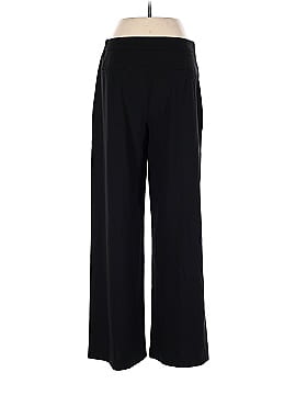 Zara Dress Pants (view 2)