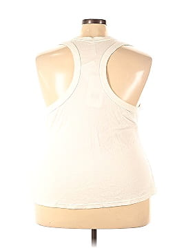 Fabletics Active Tank (view 2)