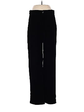 Zara Dress Pants (view 1)