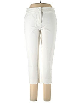 Talbots Casual Pants (view 1)