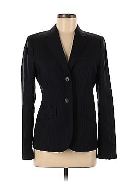 J.Crew Wool Blazer (view 1)