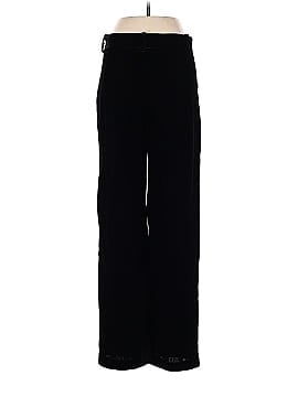 Zara Dress Pants (view 2)