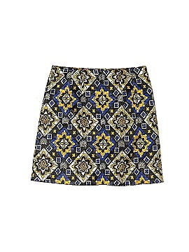 Ann Taylor LOFT Casual Skirt (view 2)