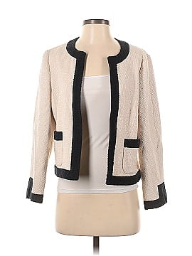 Ann Taylor Jacket (view 1)