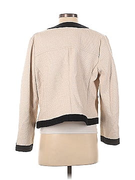 Ann Taylor Jacket (view 2)