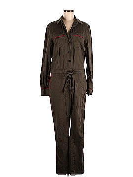 Boden Jumpsuit (view 1)