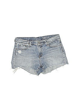 Gap Denim Shorts (view 1)