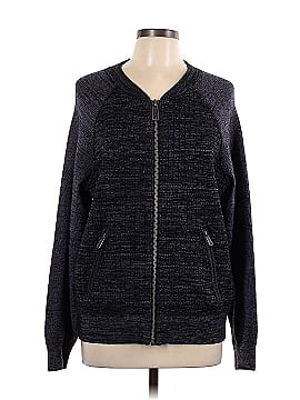 Free People Cardigan (view 1)