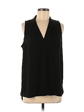 Vince Camuto Sleeveless Blouse (view 1)