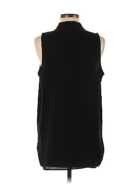 Vince Camuto Sleeveless Blouse (view 2)