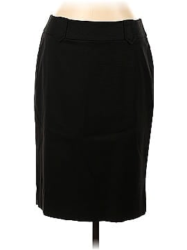 White House Black Market Casual Skirt (view 1)