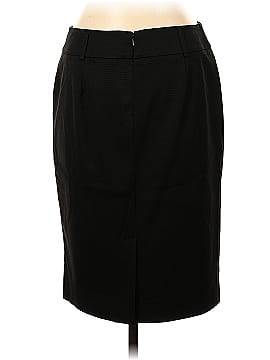 White House Black Market Casual Skirt (view 2)