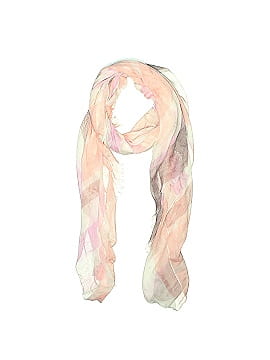 Nordstrom Scarf (view 1)