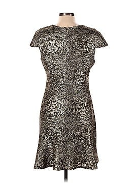 MICHAEL Michael Kors Casual Dress (view 2)