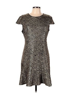 MICHAEL Michael Kors Casual Dress (view 1)