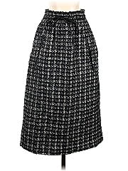 Tuckernuck Formal Skirt