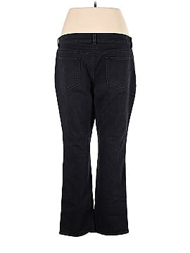 Ann Taylor Jeans (view 2)