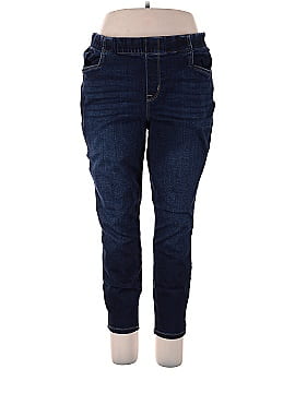 M Jeans by Maurices Jeggings (view 1)