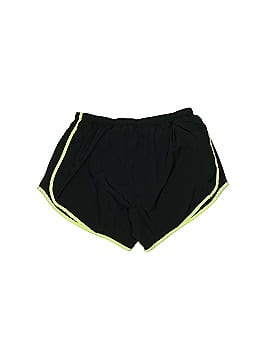 Nike Athletic Shorts (view 2)