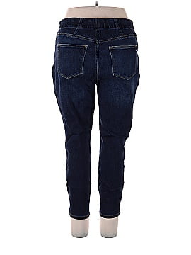 M Jeans by Maurices Jeggings (view 2)