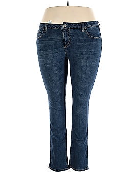 Aeropostale Jeans (view 1)