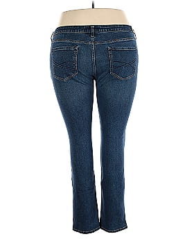 Aeropostale Jeans (view 2)