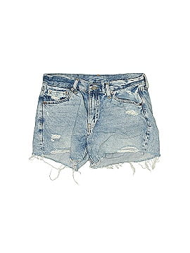 Gap Denim Shorts (view 1)