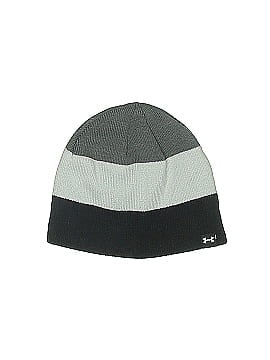 Under Armour Beanie (view 1)