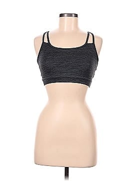 GAIAM Sports Bra (view 1)