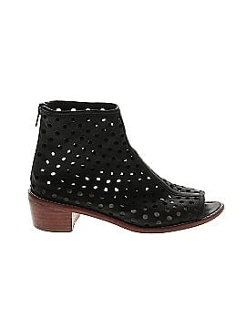 Loeffler Randall Ankle Boots (view 1)