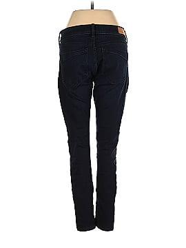 Express Jeans (view 2)