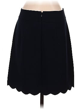 Ann Taylor LOFT Casual Skirt (view 2)