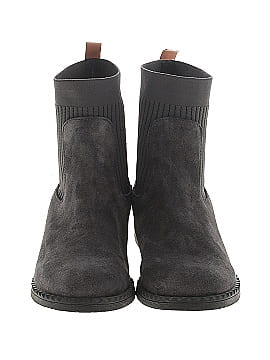 Gentle Souls by Kenneth Cole Boots (view 2)