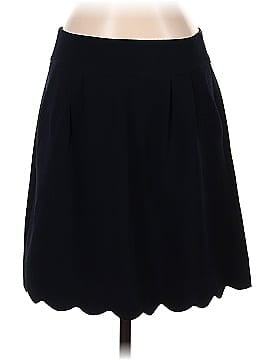 Ann Taylor LOFT Casual Skirt (view 1)