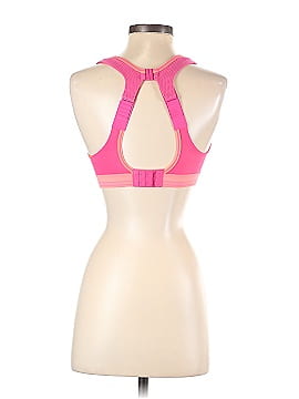 Shock Absorber Sports Bra (view 2)