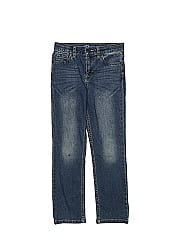 Primary Clothing Jeans