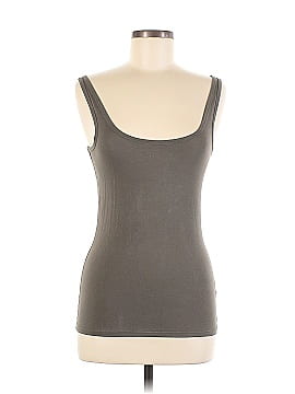 Hinge Tank Top (view 1)