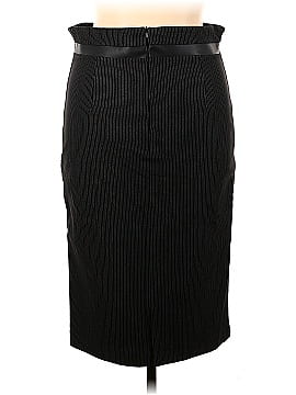 Conquista Casual Skirt (view 2)