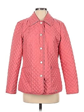 Banana Republic Factory Store Jacket (view 1)