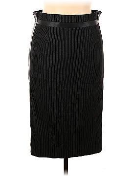 Conquista Casual Skirt (view 1)