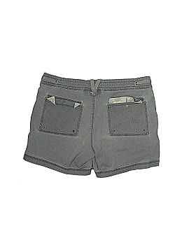 Eastern Mountain Sports Shorts (view 2)